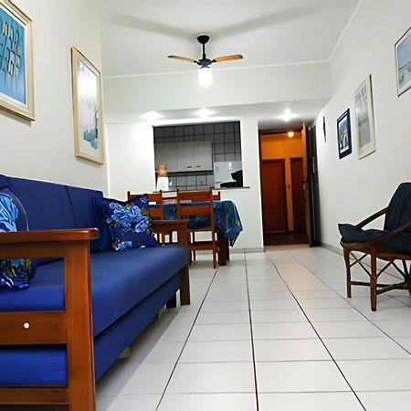 Area Nobre Da Praia Grande 33B San Marino Ubatuba Kültér fotó